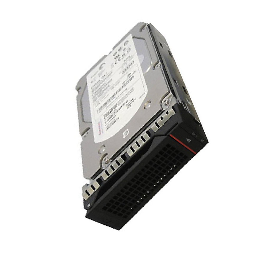 Caddy Per Disco Rigido 3.5'' Con Adattatore 2.5'' – Compatibile Con Server DELL PowerEdge T340, SATA/SAS - Foto 3