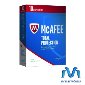 mcafee antivirus free download att