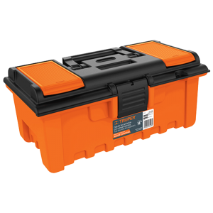 Cajas De Herramientas